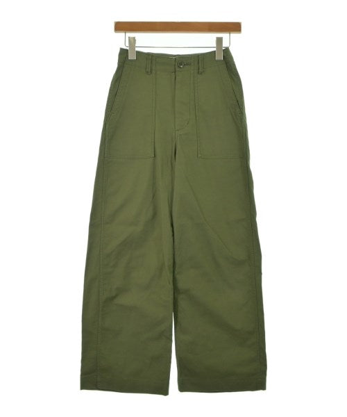 JOURNAL STANDARD relume กางเกง อื่น