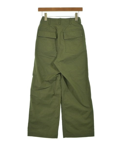 JOURNAL STANDARD relume กางเกง อื่น