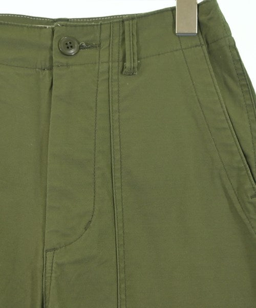 JOURNAL STANDARD relume กางเกง อื่น