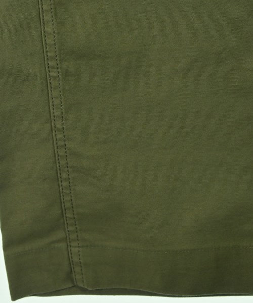 JOURNAL STANDARD relume กางเกง อื่น