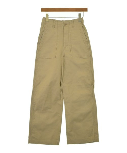 JOURNAL STANDARD relume กางเกง อื่น