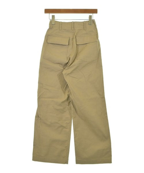 JOURNAL STANDARD relume กางเกง อื่น