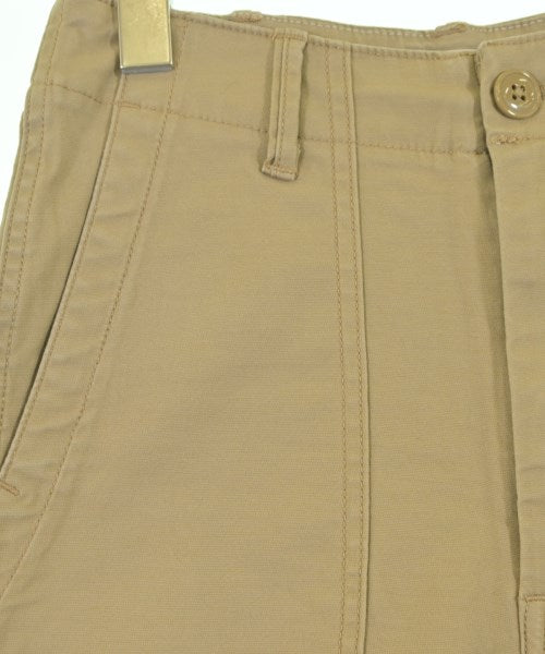 JOURNAL STANDARD relume กางเกง อื่น