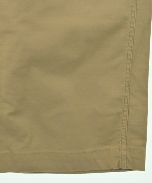 JOURNAL STANDARD relume กางเกง อื่น