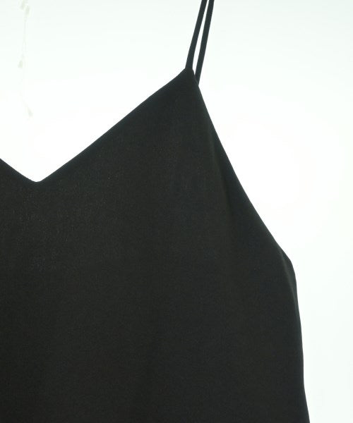 JOURNAL STANDARD relume ชุดเอี๊ยม/เสื้อคลุมหลวมๆ/จั๊มสูท