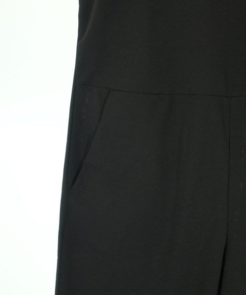 JOURNAL STANDARD relume ชุดเอี๊ยม/เสื้อคลุมหลวมๆ/จั๊มสูท