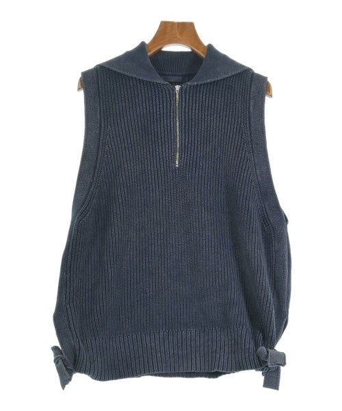 JOURNAL STANDARD relume เสื้อกันหนาว