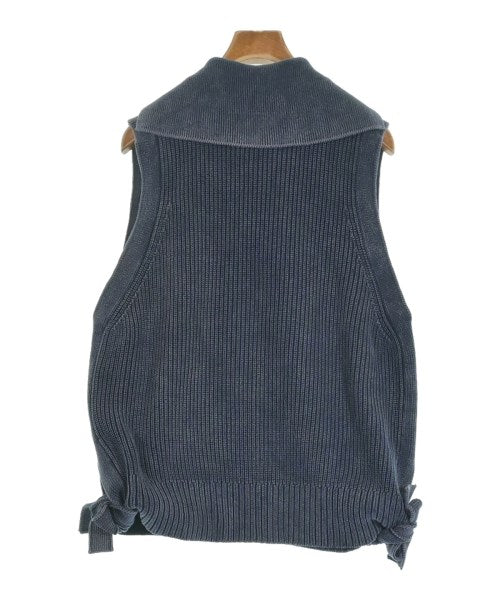 JOURNAL STANDARD relume เสื้อกันหนาว