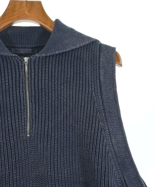 JOURNAL STANDARD relume เสื้อกันหนาว