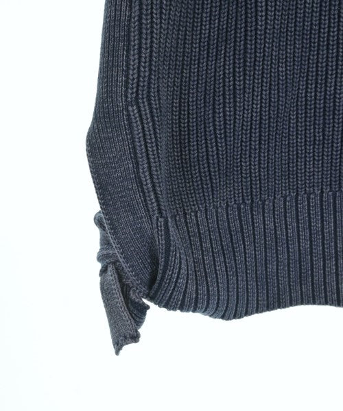 JOURNAL STANDARD relume เสื้อกันหนาว