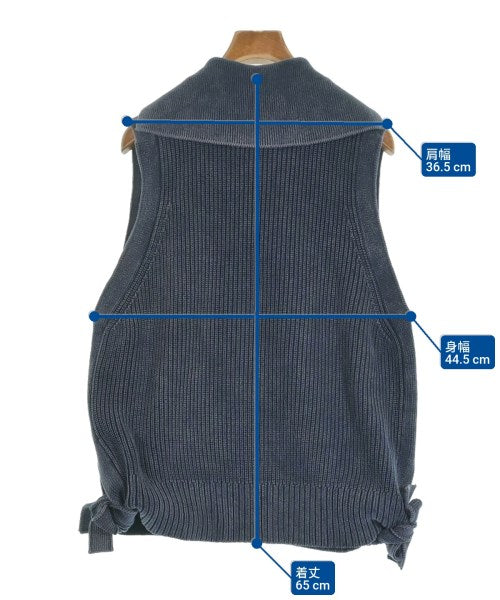 JOURNAL STANDARD relume เสื้อกันหนาว