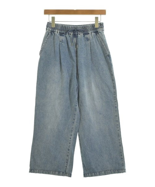 JOURNAL STANDARD relume ยีนส์