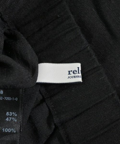 JOURNAL STANDARD relume กระโปรงยาว/แม็กซี่ยาว