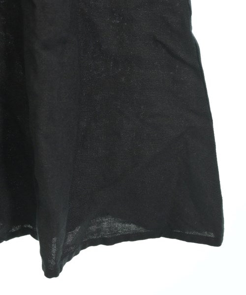 JOURNAL STANDARD relume กระโปรงยาว/แม็กซี่ยาว