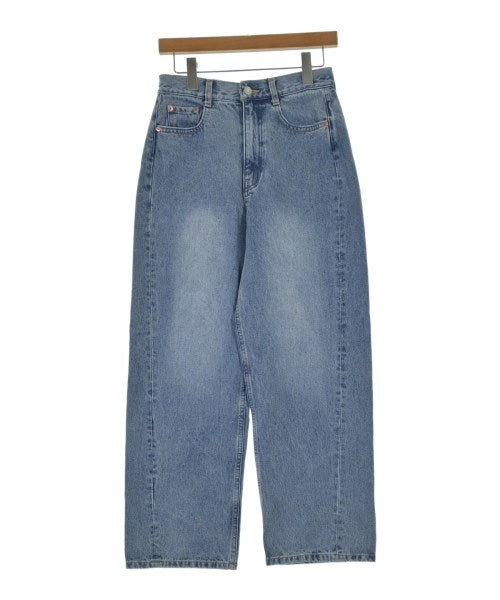 JOURNAL STANDARD relume ยีนส์