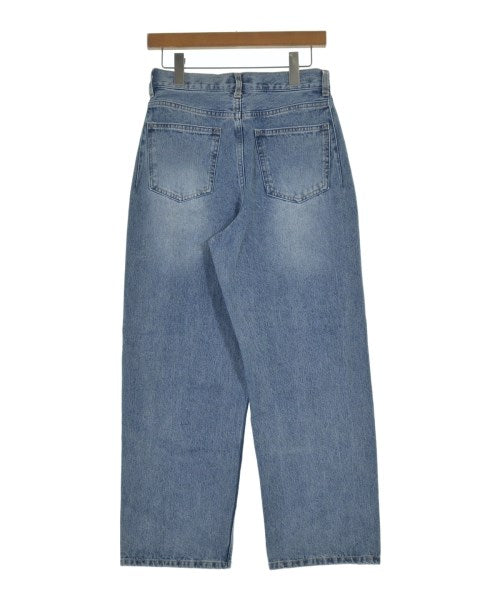 JOURNAL STANDARD relume ยีนส์