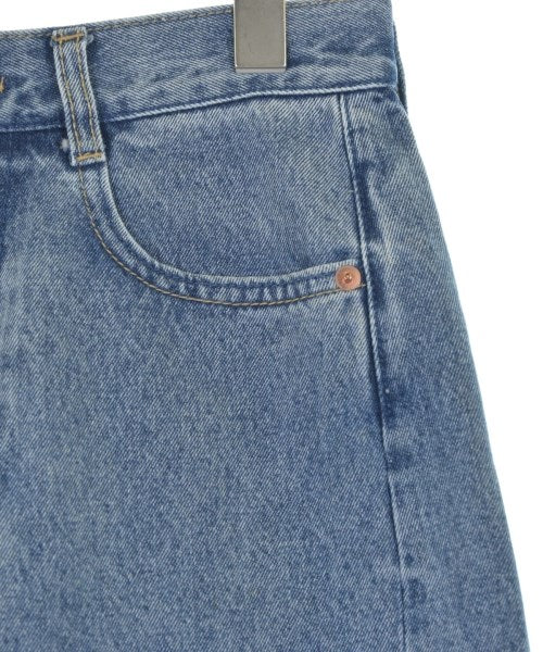 JOURNAL STANDARD relume ยีนส์