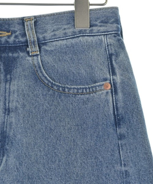 JOURNAL STANDARD relume ยีนส์