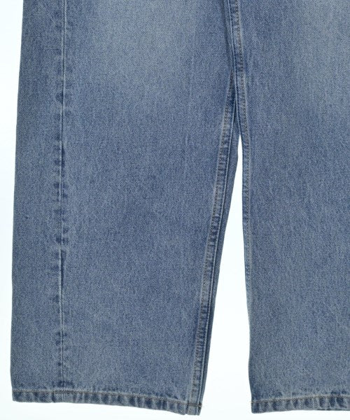 JOURNAL STANDARD relume ยีนส์