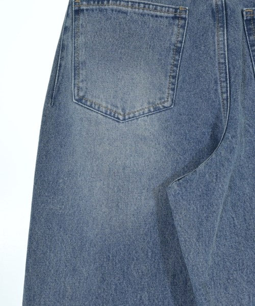 JOURNAL STANDARD relume ยีนส์