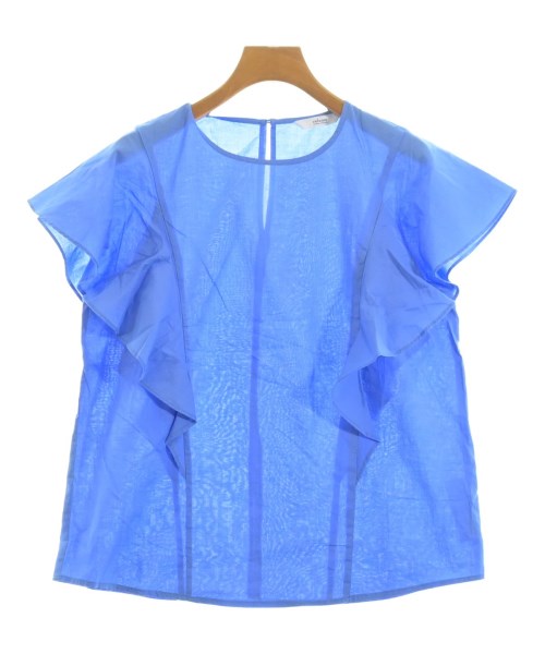 JOURNAL STANDARD relume เสื้อสตรี