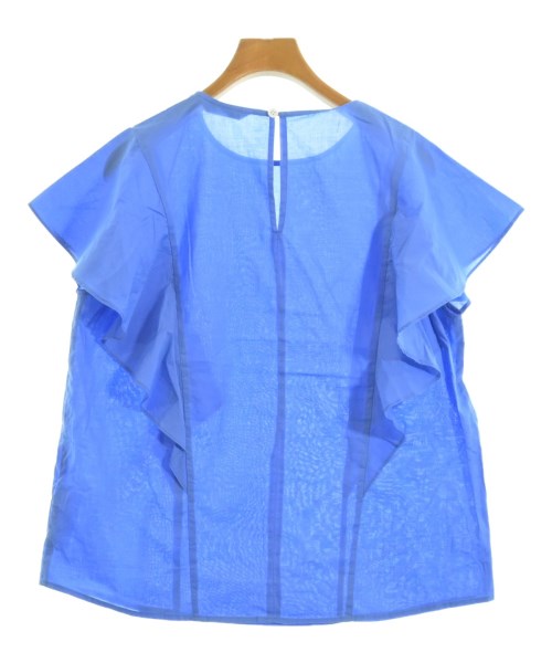 JOURNAL STANDARD relume เสื้อสตรี