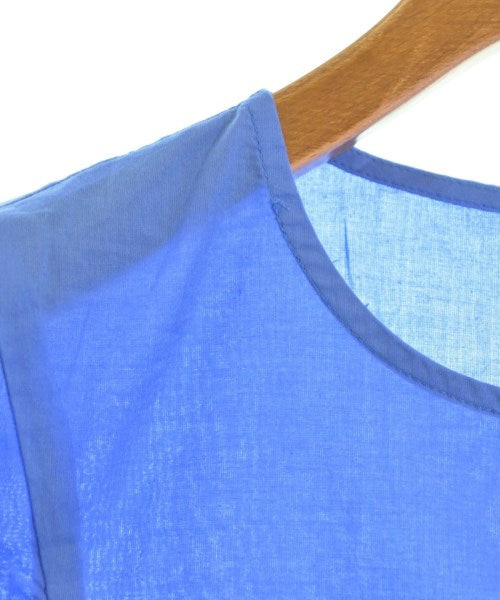 JOURNAL STANDARD relume เสื้อสตรี