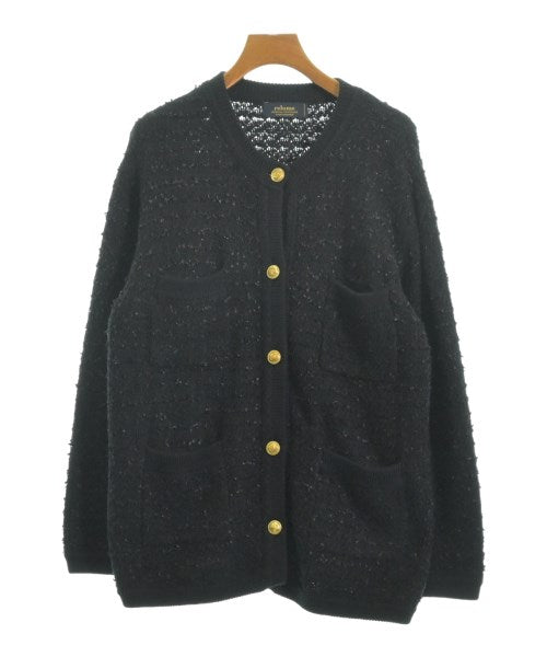 JOURNAL STANDARD relume แจ็คเก็ตไม่มีปก