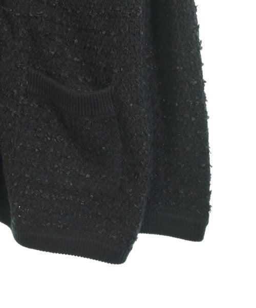 JOURNAL STANDARD relume แจ็คเก็ตไม่มีปก