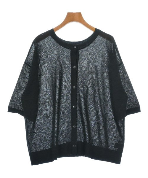 JOURNAL STANDARD relume เสื้อคาร์ดิแกน