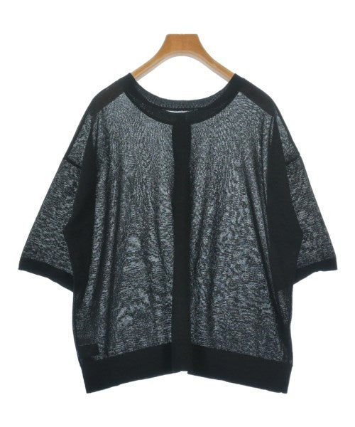 JOURNAL STANDARD relume เสื้อคาร์ดิแกน