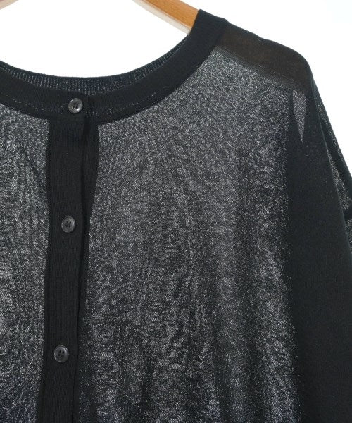 JOURNAL STANDARD relume เสื้อคาร์ดิแกน