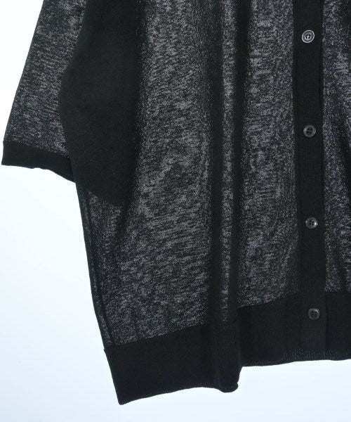 JOURNAL STANDARD relume เสื้อคาร์ดิแกน