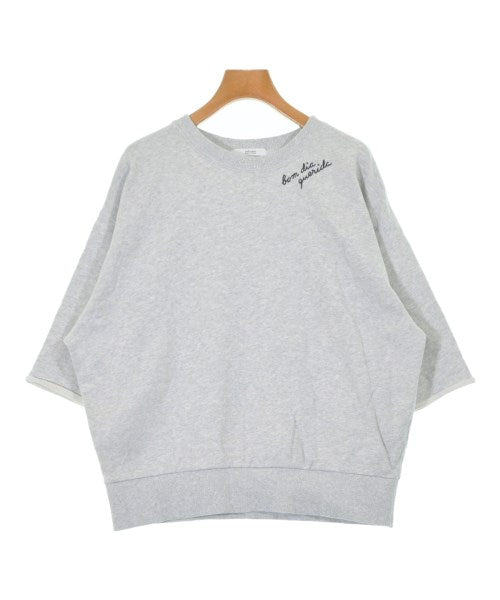 JOURNAL STANDARD relume เสื้อสเวตเตอร์