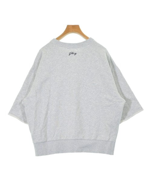 JOURNAL STANDARD relume เสื้อสเวตเตอร์