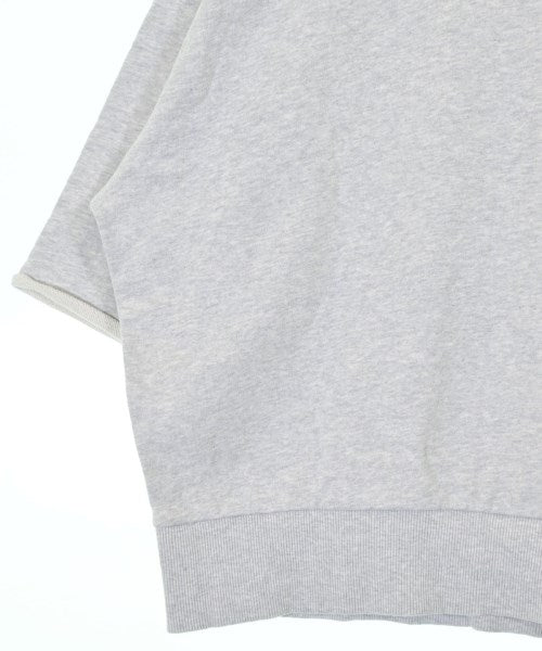 JOURNAL STANDARD relume เสื้อสเวตเตอร์