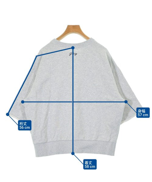 JOURNAL STANDARD relume เสื้อสเวตเตอร์