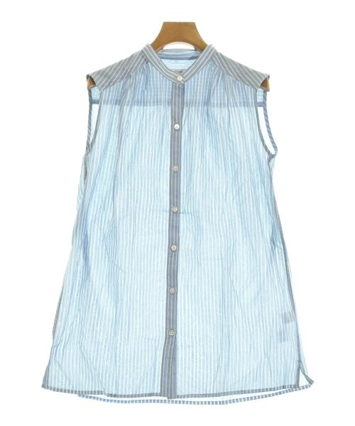 JOURNAL STANDARD relume เสื้อลำลอง
