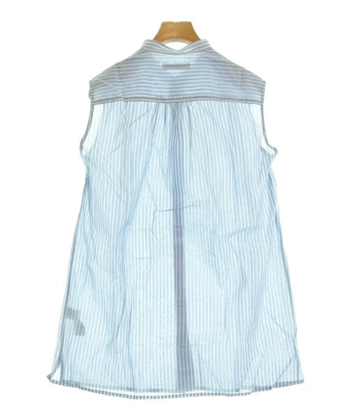 JOURNAL STANDARD relume เสื้อลำลอง