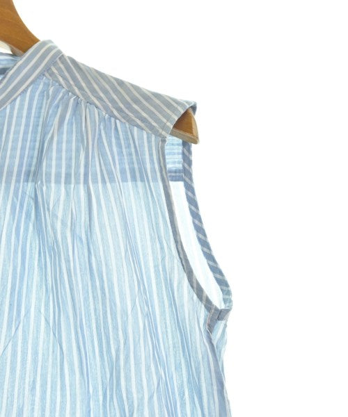JOURNAL STANDARD relume เสื้อลำลอง