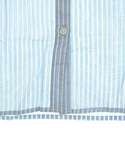 JOURNAL STANDARD relume เสื้อลำลอง