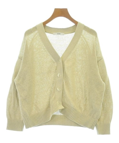 JOURNAL STANDARD relume เสื้อคาร์ดิแกน