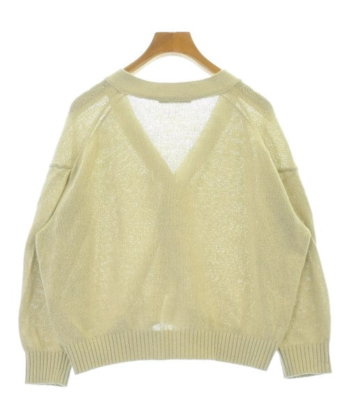 JOURNAL STANDARD relume เสื้อคาร์ดิแกน