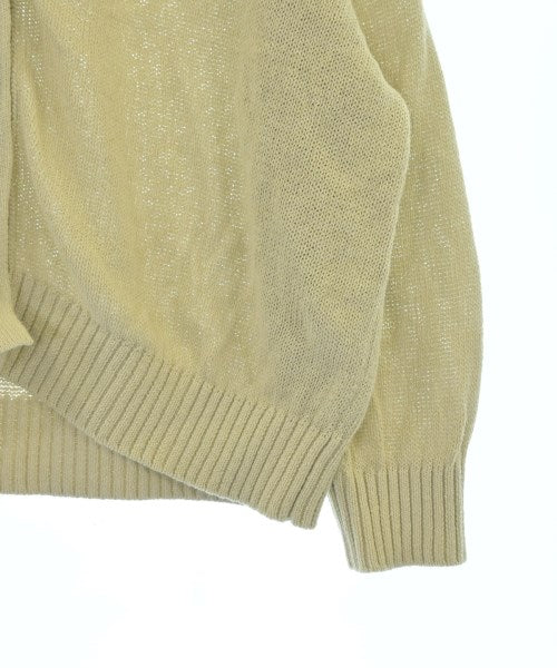 JOURNAL STANDARD relume เสื้อคาร์ดิแกน