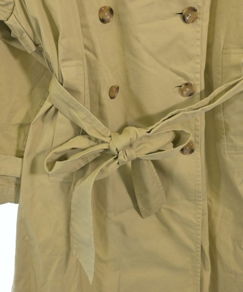 JOURNAL STANDARD relume เสื้อกันฝน