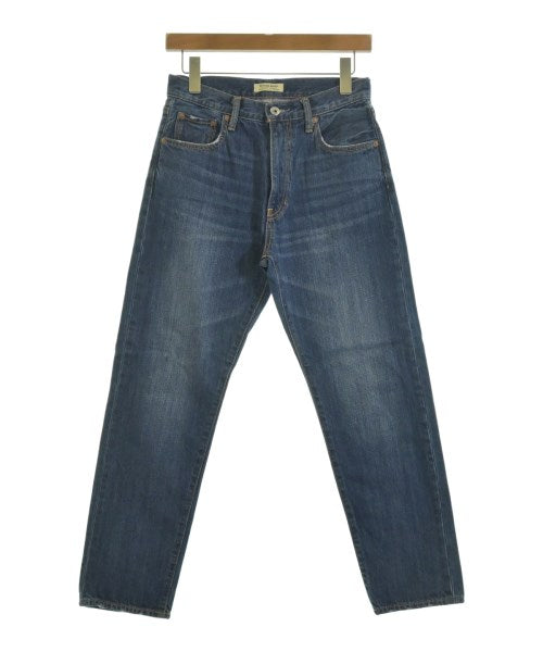 JOURNAL STANDARD relume ยีนส์