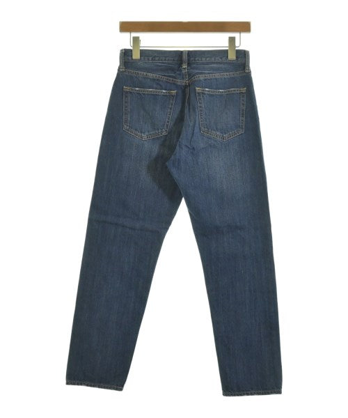 JOURNAL STANDARD relume ยีนส์