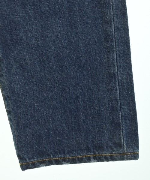 JOURNAL STANDARD relume ยีนส์