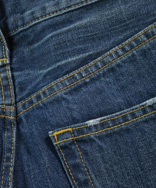 JOURNAL STANDARD relume ยีนส์