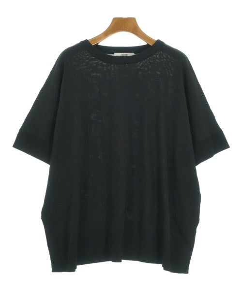 JOURNAL STANDARD relume เสื้อกันหนาว